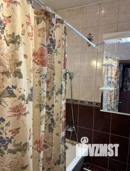 3-к квартира, вторичка, 74м2, 3/5 этаж