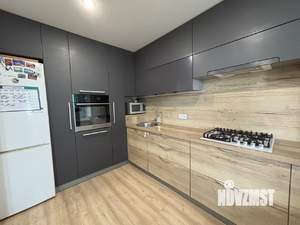 3-к квартира, вторичка, 66м2, 4/10 этаж