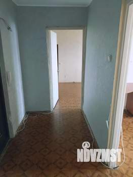 Фото квартиры на продажу (1)