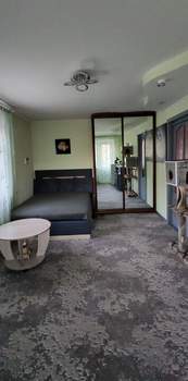 2-к квартира, вторичка, 42м2, 2/5 этаж