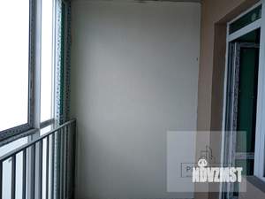 2-к квартира, вторичка, 65м2, 3/3 этаж