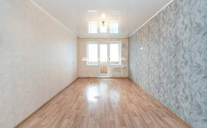 2-к квартира, вторичка, 50м2, 7/9 этаж
