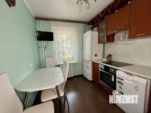 3-к квартира, вторичка, 83м2, 2/9 этаж