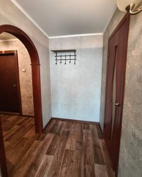 2-к квартира, вторичка, 50м2, 9/9 этаж