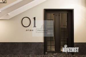 2-к квартира, вторичка, 51м2, 2/4 этаж