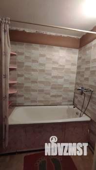 Фото квартиры на продажу (7)