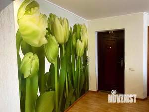 6-к квартира, вторичка, 150м2, 6/7 этаж