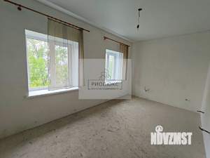 3-к квартира, вторичка, 156м2, 1/2 этаж