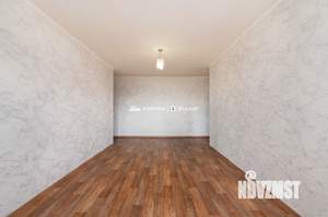 3-к квартира, вторичка, 55м2, 5/5 этаж