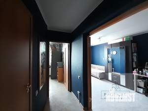 1-к квартира, вторичка, 32м2, 5/10 этаж