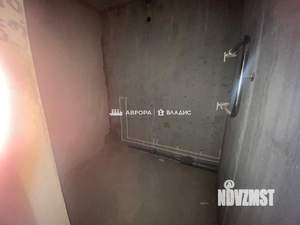 Студия квартира, вторичка, 25м2, 3/16 этаж