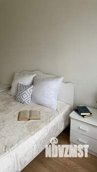 2-к квартира, вторичка, 50м2, 3/10 этаж