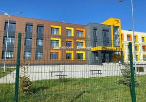 2-к квартира, вторичка, 58м2, 8/10 этаж