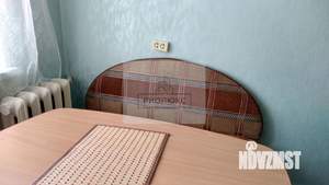 2-к квартира, вторичка, 46м2, 5/5 этаж