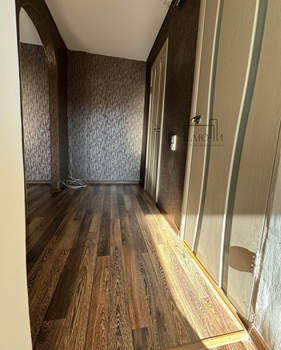 2-к квартира, вторичка, 50м2, 4/5 этаж