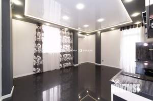 2-к квартира, вторичка, 72м2, 3/16 этаж