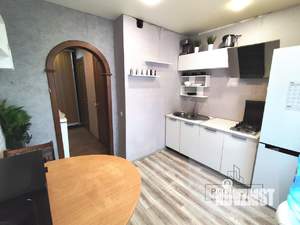 2-к квартира, вторичка, 50м2, 6/9 этаж