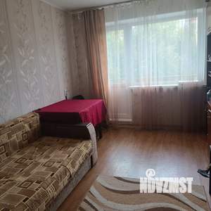 2-к квартира, вторичка, 44м2, 3/5 этаж