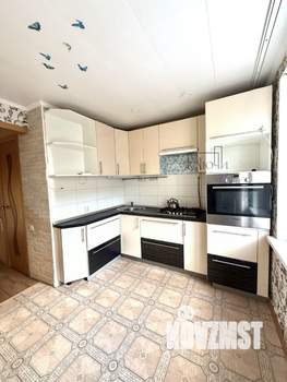 2-к квартира, вторичка, 50м2, 3/9 этаж