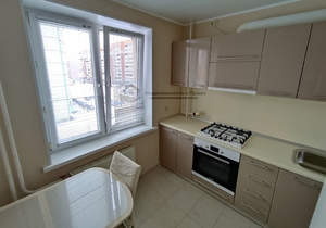 2-к квартира, вторичка, 48м2, 5/9 этаж