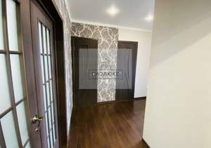 2-к квартира, вторичка, 65м2, 7/9 этаж