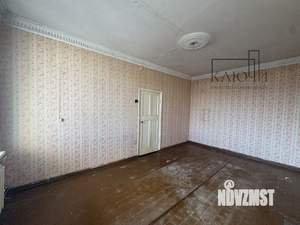 1-к квартира, вторичка, 37м2, 5/5 этаж