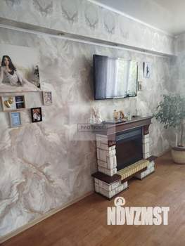 Фото квартиры на продажу (1)
