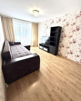 2-к квартира, вторичка, 49м2, 5/9 этаж