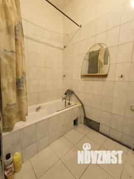 2-к квартира, вторичка, 60м2, 3/5 этаж