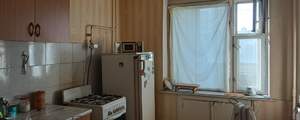 2-к квартира, вторичка, 52м2, 4/9 этаж