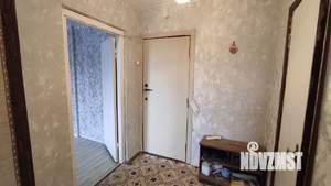 Фото квартиры на продажу (5)