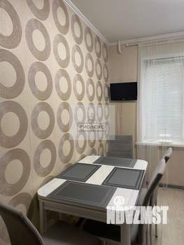 2-к квартира, вторичка, 54м2, 2/9 этаж