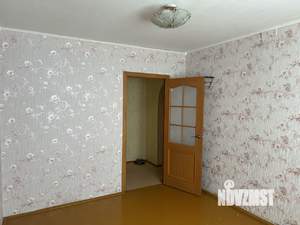 2-к квартира, вторичка, 49м2, 7/9 этаж