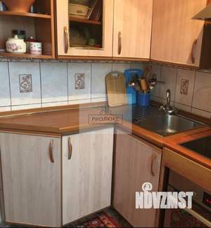 2-к квартира, вторичка, 50м2, 5/9 этаж