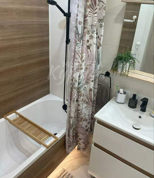 1-к квартира, вторичка, 33м2, 2/5 этаж