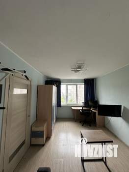 3-к квартира, вторичка, 65м2, 7/9 этаж