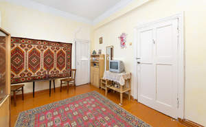 2-к квартира, вторичка, 49м2, 4/5 этаж