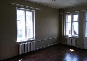Фото квартиры на продажу (9)
