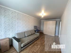 1-к квартира, вторичка, 32м2, 5/9 этаж