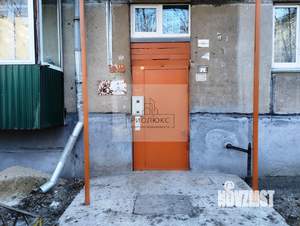 2-к квартира, вторичка, 48м2, 5/5 этаж