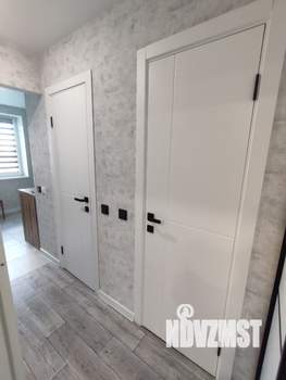 2-к квартира, вторичка, 49м2, 2/9 этаж