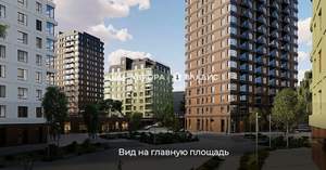 Фото квартиры на продажу (3)