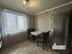2-к квартира, вторичка, 51м2, 9/9 этаж
