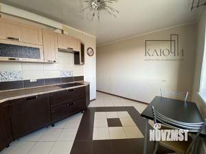 2-к квартира, вторичка, 65м2, 7/10 этаж