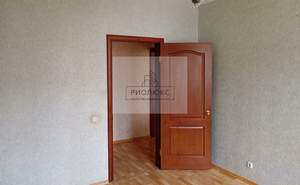 2-к квартира, вторичка, 49м2, 2/5 этаж