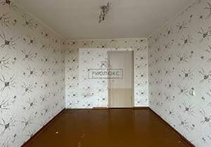 3-к квартира, вторичка, 65м2, 8/9 этаж