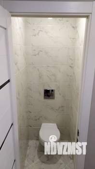 3-к квартира, вторичка, 66м2, 1/9 этаж