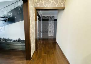 2-к квартира, вторичка, 65м2, 7/9 этаж