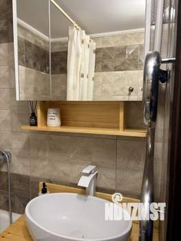 3-к квартира, вторичка, 65м2, 3/9 этаж