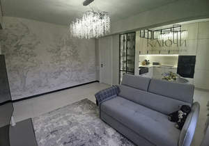 3-к квартира, вторичка, 75м2, 3/4 этаж